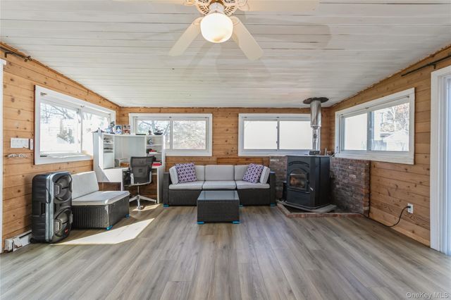 84 Corbin Avenue, East Patchogue, NY 11772