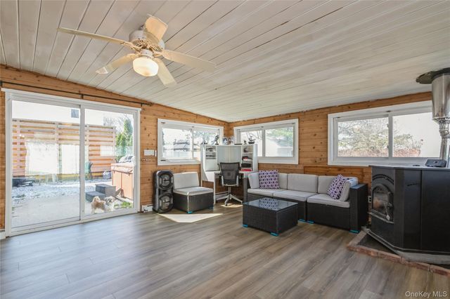 84 Corbin Avenue, East Patchogue, NY 11772