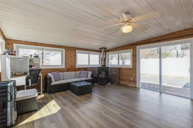 84 Corbin Avenue, East Patchogue, NY 11772