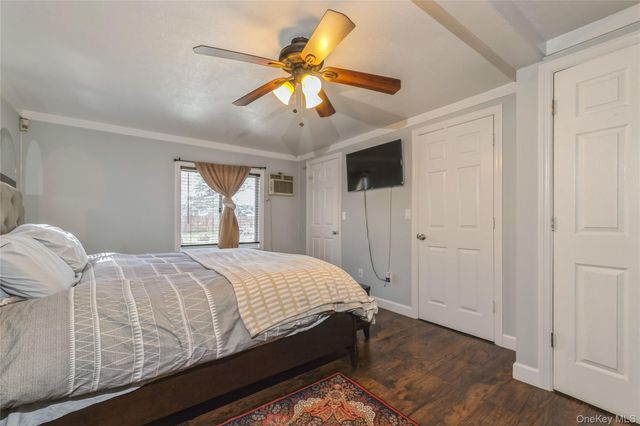 84 Corbin Avenue, East Patchogue, NY 11772