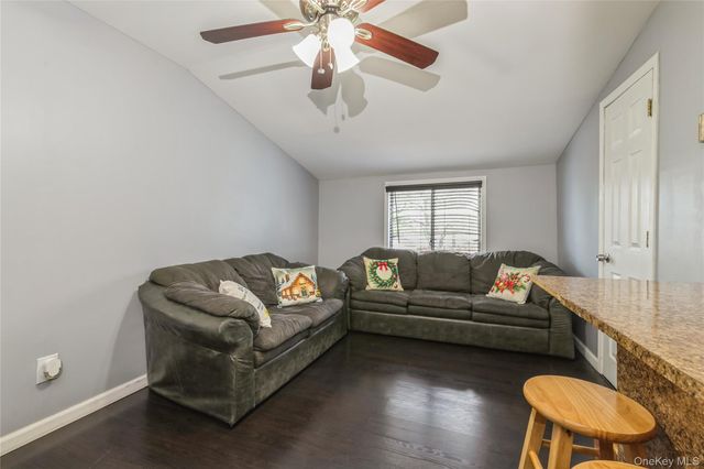 84 Corbin Avenue, East Patchogue, NY 11772