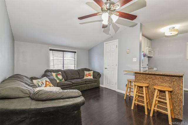 84 Corbin Avenue, East Patchogue, NY 11772