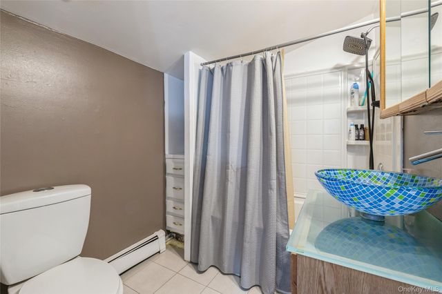 84 Corbin Avenue, East Patchogue, NY 11772