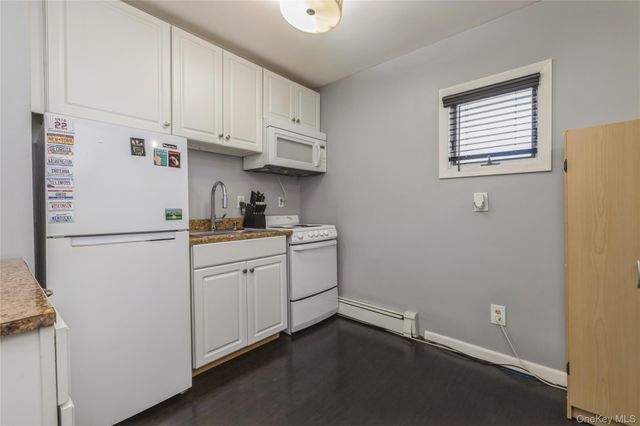 84 Corbin Avenue, East Patchogue, NY 11772