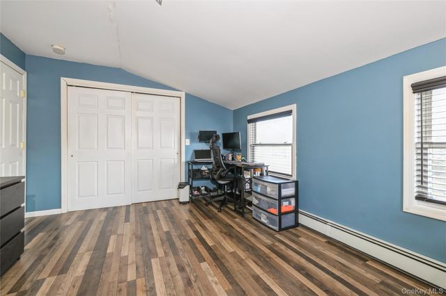 84 Corbin Avenue, East Patchogue, NY 11772
