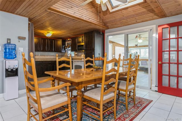 84 Corbin Avenue, East Patchogue, NY 11772