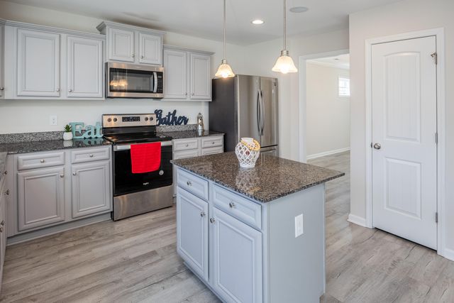 70 Rapid Run, Camden, SC 29020