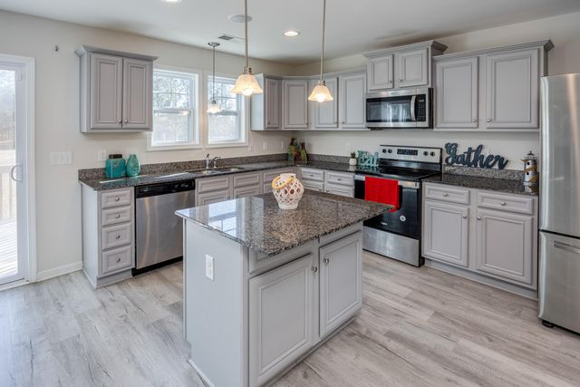 70 Rapid Run, Camden, SC 29020