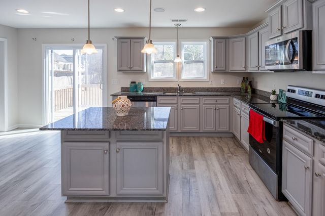 70 Rapid Run, Camden, SC 29020