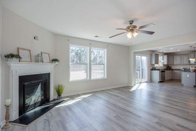70 Rapid Run, Camden, SC 29020