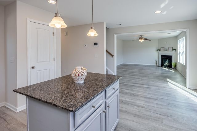 70 Rapid Run, Camden, SC 29020