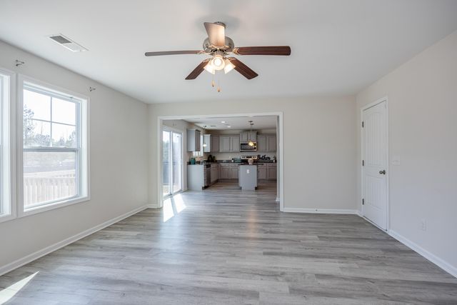 70 Rapid Run, Camden, SC 29020