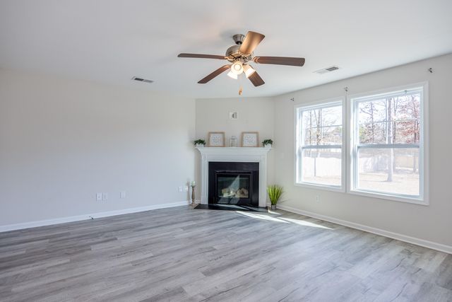 70 Rapid Run, Camden, SC 29020