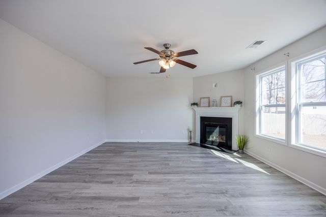 70 Rapid Run, Camden, SC 29020