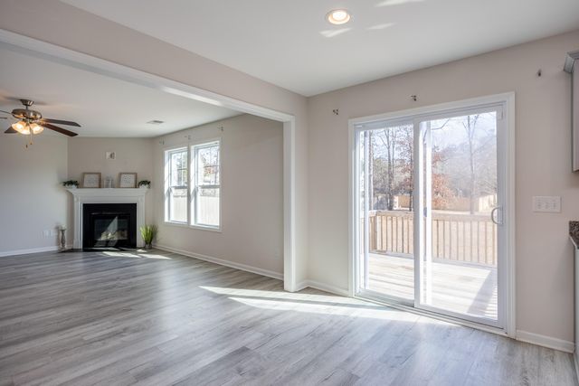 70 Rapid Run, Camden, SC 29020