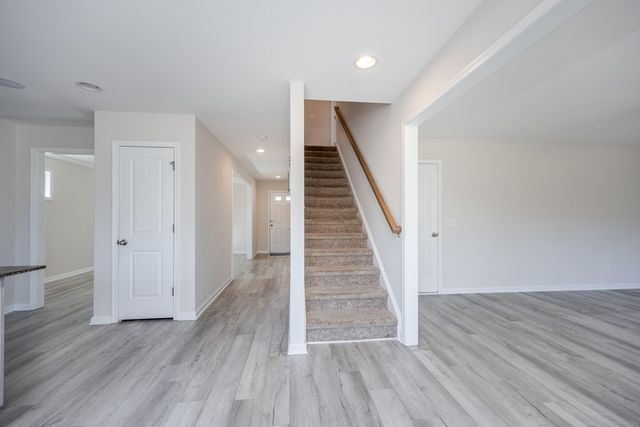 70 Rapid Run, Camden, SC 29020