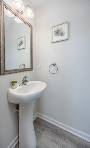 70 Rapid Run, Camden, SC 29020
