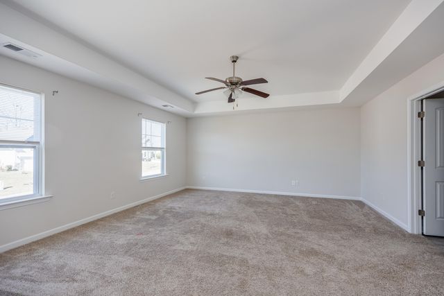 70 Rapid Run, Camden, SC 29020