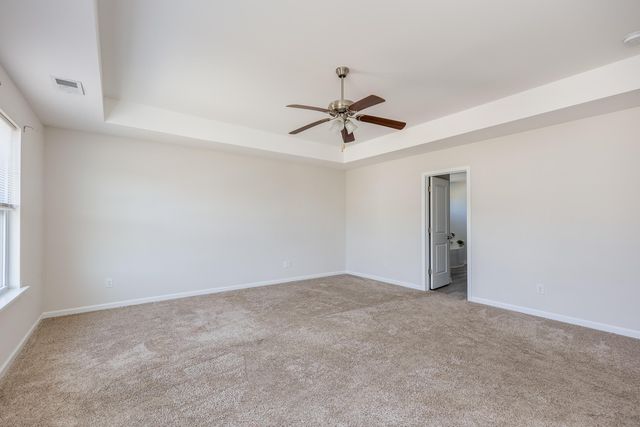 70 Rapid Run, Camden, SC 29020