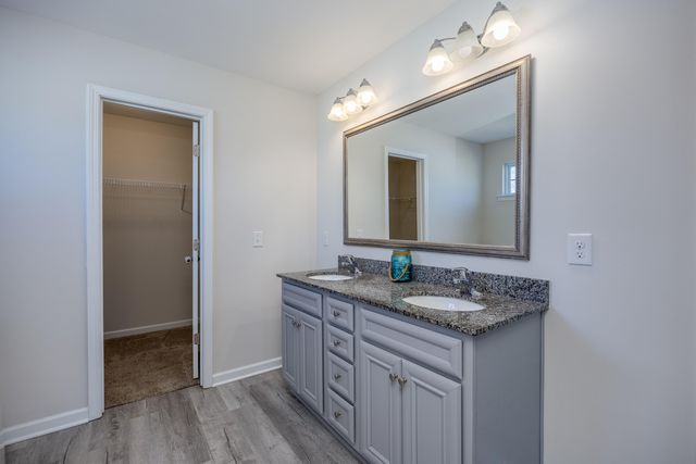 70 Rapid Run, Camden, SC 29020