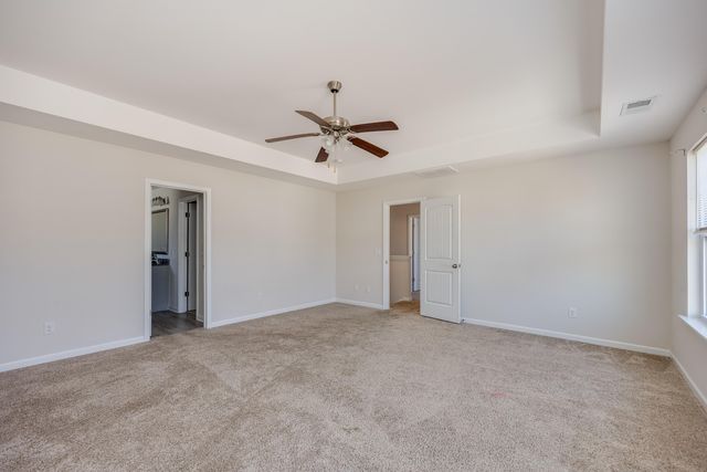 70 Rapid Run, Camden, SC 29020