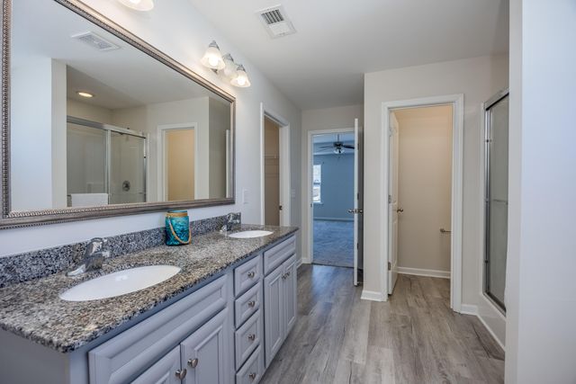 70 Rapid Run, Camden, SC 29020