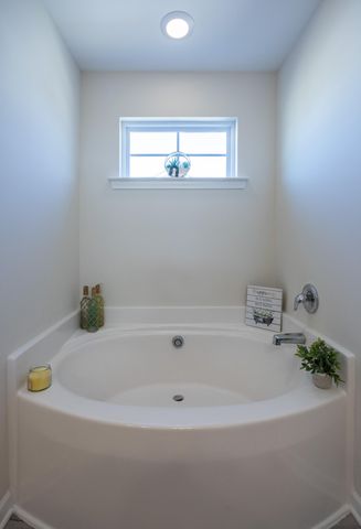 70 Rapid Run, Camden, SC 29020