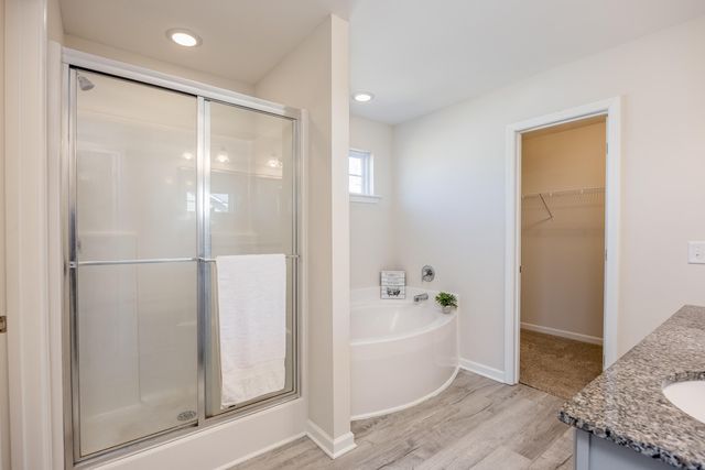 70 Rapid Run, Camden, SC 29020