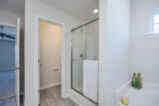 70 Rapid Run, Camden, SC 29020