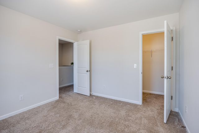70 Rapid Run, Camden, SC 29020