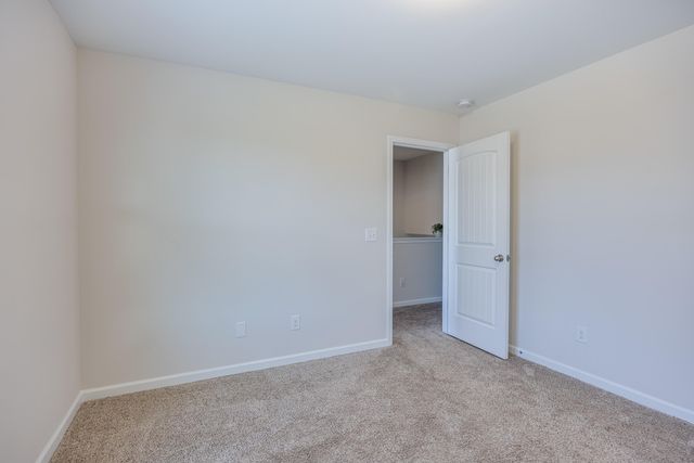 70 Rapid Run, Camden, SC 29020