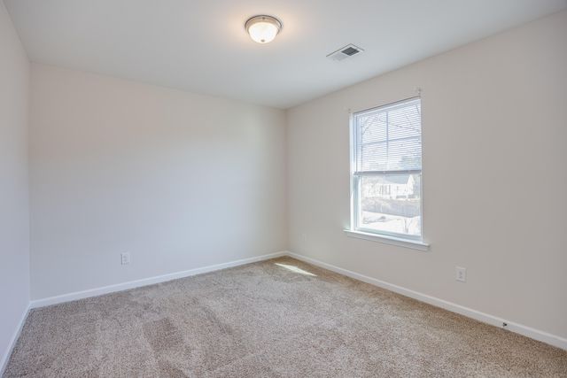 70 Rapid Run, Camden, SC 29020