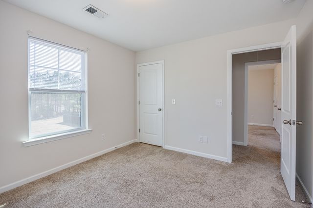 70 Rapid Run, Camden, SC 29020