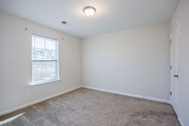 70 Rapid Run, Camden, SC 29020