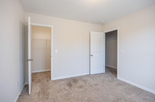 70 Rapid Run, Camden, SC 29020