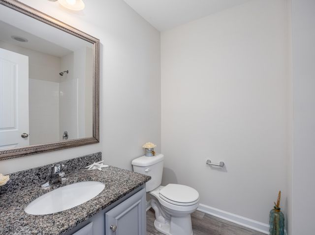 70 Rapid Run, Camden, SC 29020