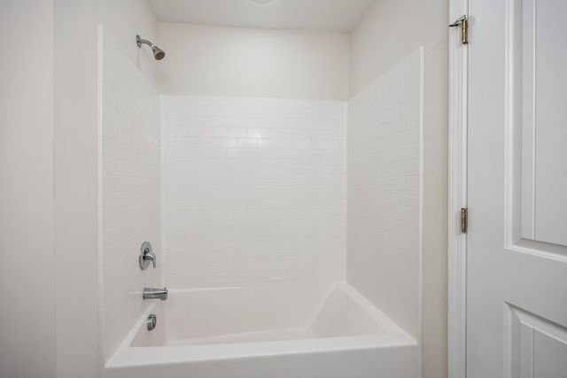 70 Rapid Run, Camden, SC 29020