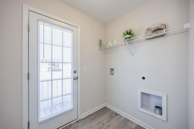 70 Rapid Run, Camden, SC 29020