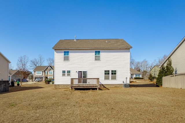 70 Rapid Run, Camden, SC 29020