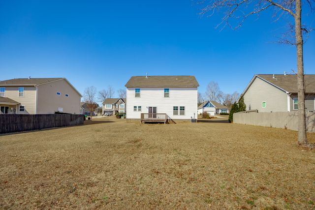 70 Rapid Run, Camden, SC 29020