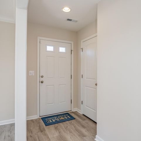 70 Rapid Run, Camden, SC 29020