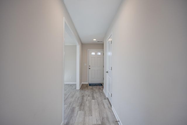 70 Rapid Run, Camden, SC 29020
