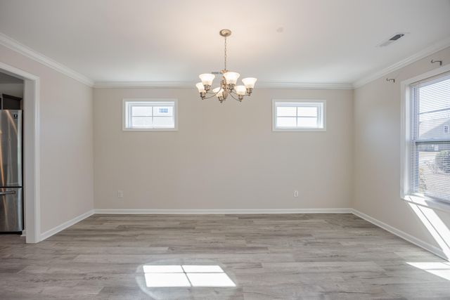 70 Rapid Run, Camden, SC 29020