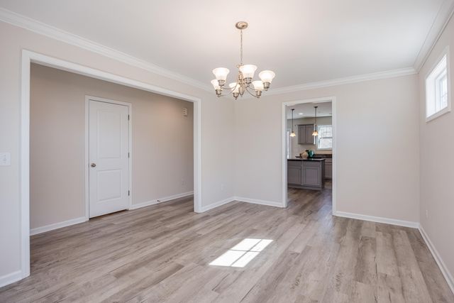 70 Rapid Run, Camden, SC 29020