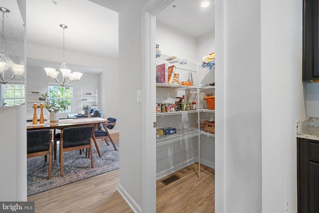4217 MANOR FIELD DR, Bowie, MD 20720