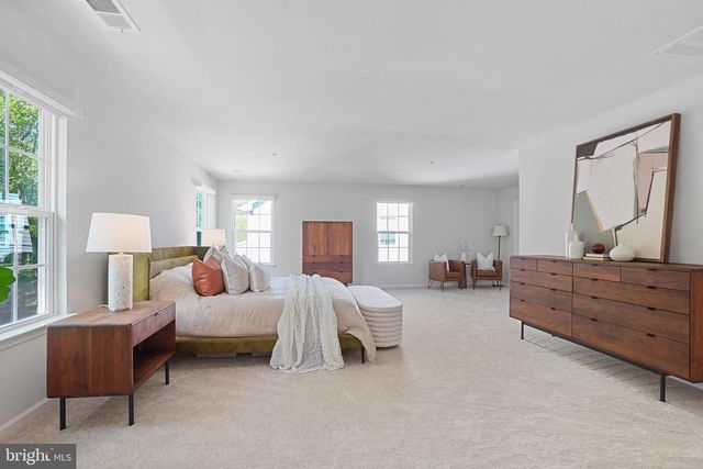 4217 MANOR FIELD DR, Bowie, MD 20720