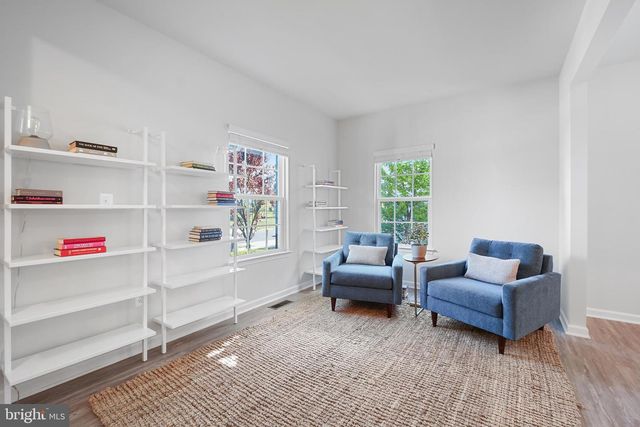 4217 MANOR FIELD DR, Bowie, MD 20720