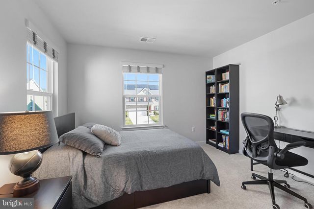 4217 MANOR FIELD DR, Bowie, MD 20720