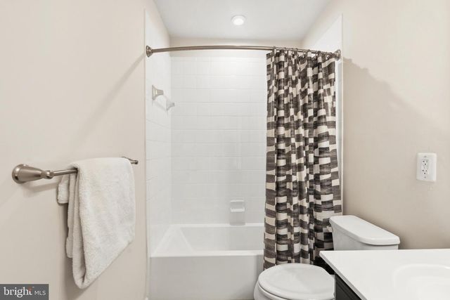 4217 MANOR FIELD DR, Bowie, MD 20720