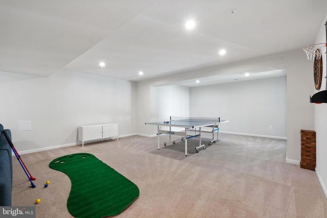 4217 MANOR FIELD DR, Bowie, MD 20720